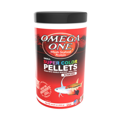 omega-one-sinking-super-color-pellets-16.25-oz