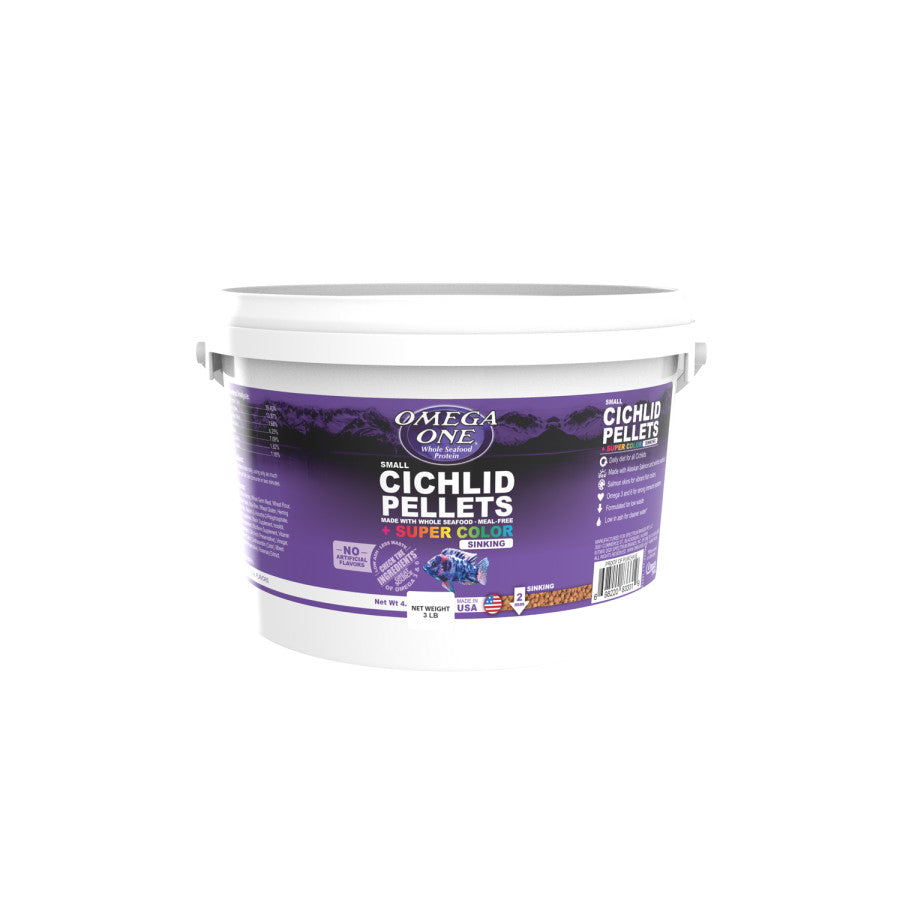omega-one-sinking-super-color-pellets-small-3-lb
