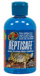 zoo-med-reptisafe-water-conditioner-4-25-oz