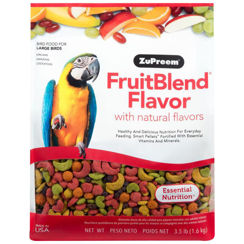 zupreem-fruitblend-flavor-large-bird-food-3.5-lb