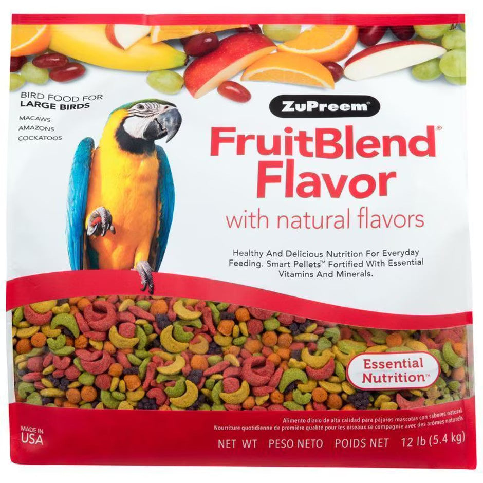 zupreem-fruitblend-flavor-large-bird-food-12-lb