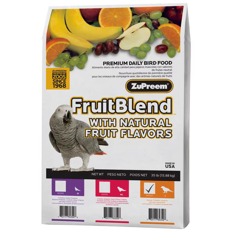 zupreem-fruitblend-flavor-large-bird-food-35-lb