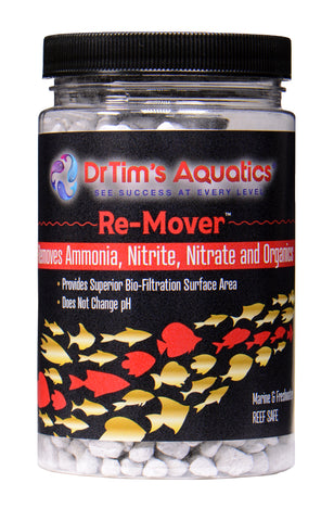 dr-tims-re-mover