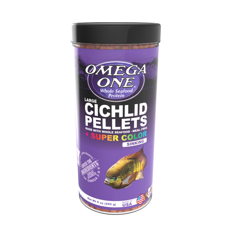 omega-one-super-color-cichlid-pellets-large-9-oz
