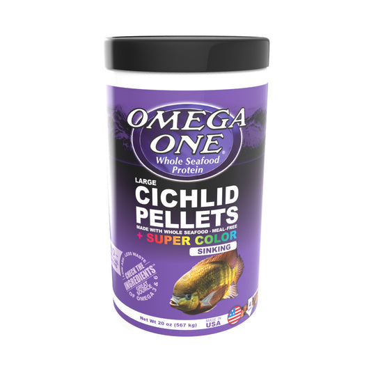 omega-one-super-color-cichlid-pellets-large-20-oz