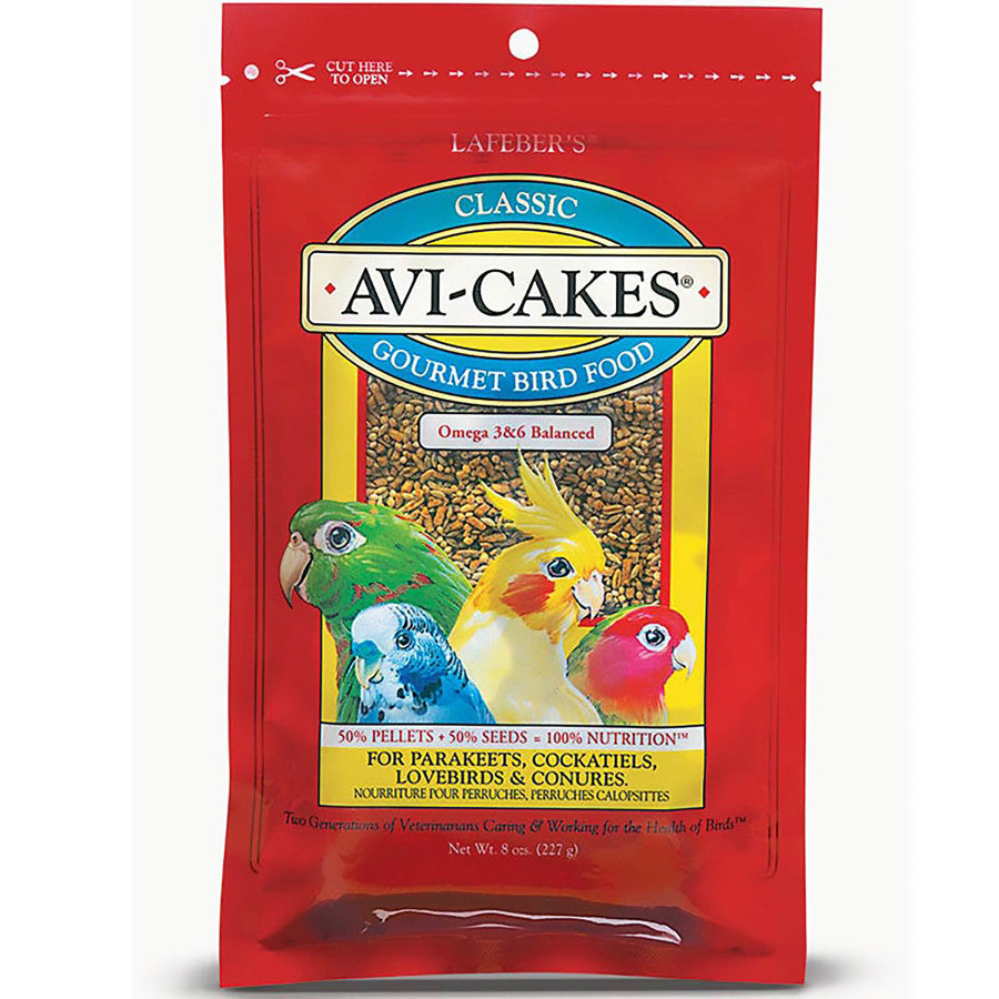 lafeber-classic-avi-cakes-parakeet-cocktiel-treat-8-oz