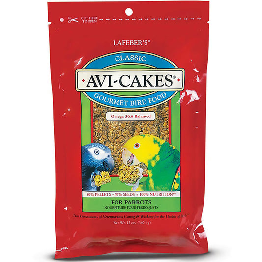 lafeber-classic-avi-cakes-parrot-treat-12-oz