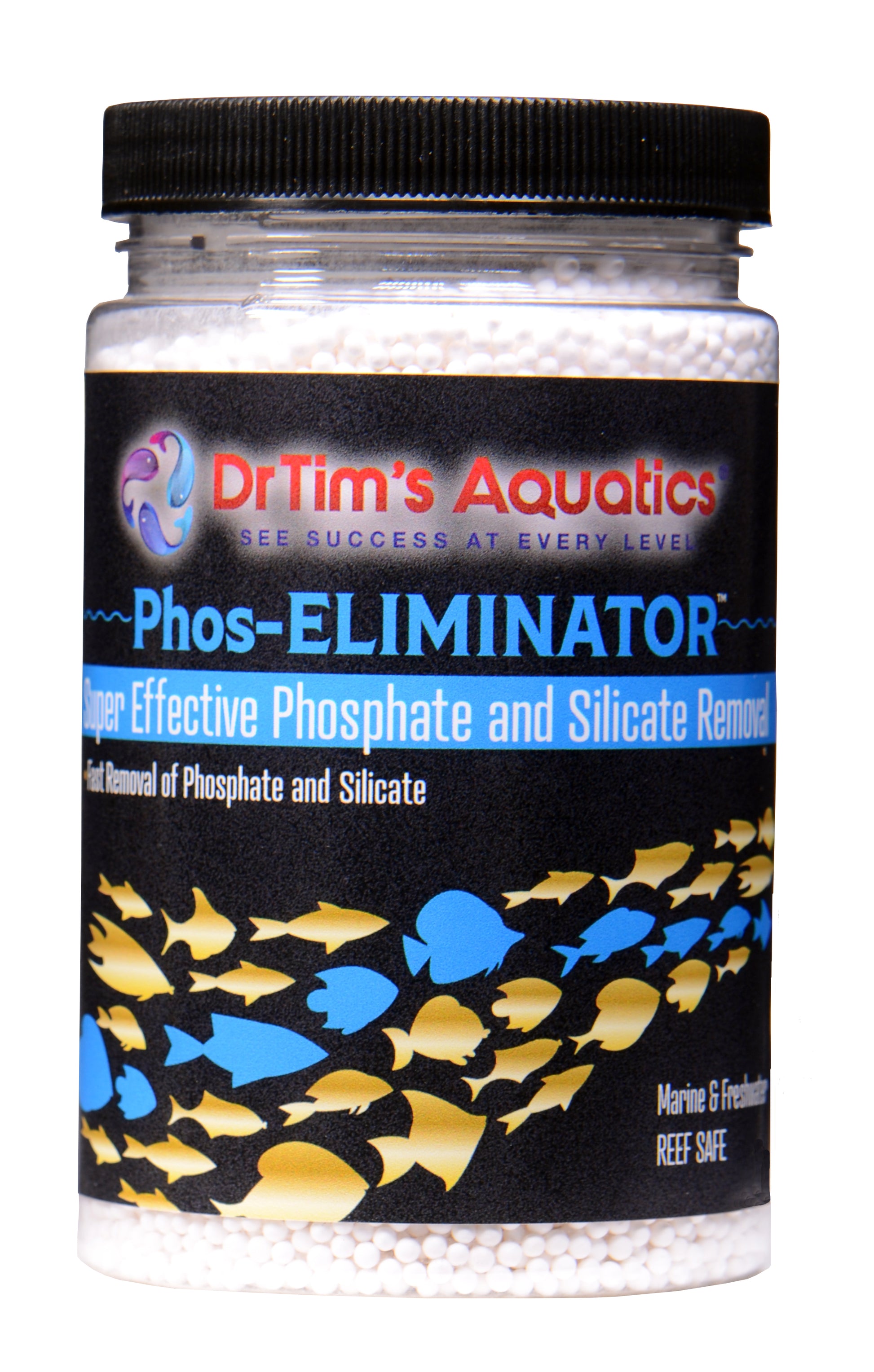 dr-tims-phos-eliminator