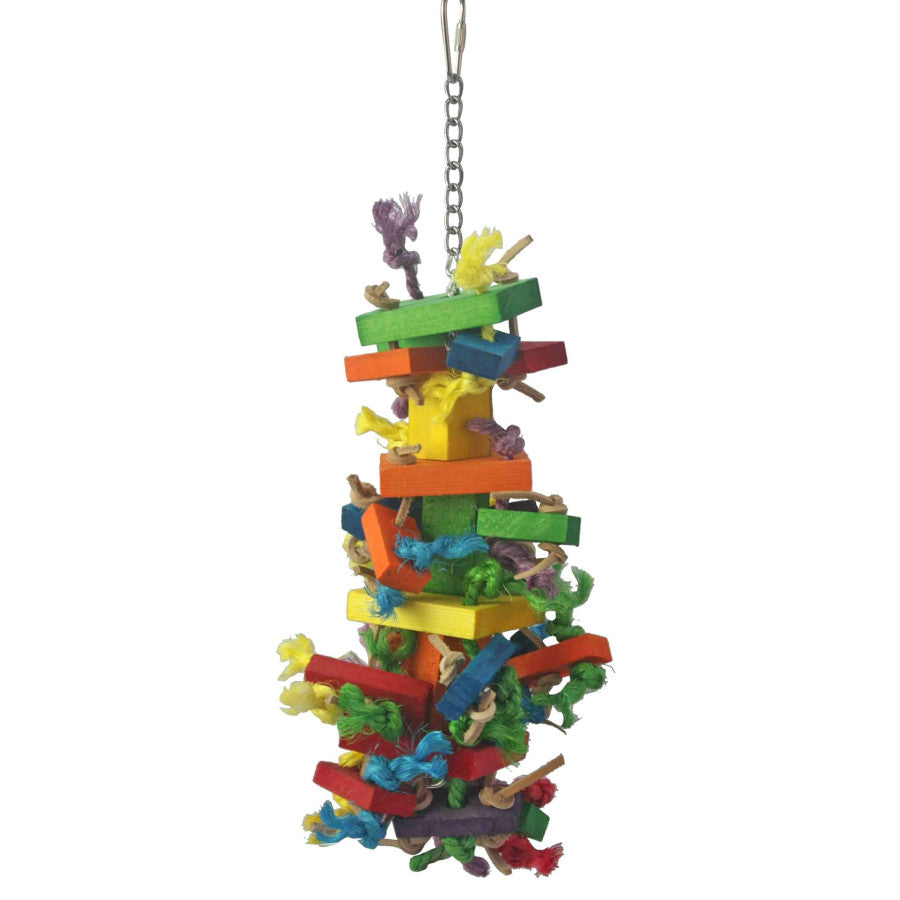 a-e-cages-happy-beaks-cluster-blocks-bird-toy