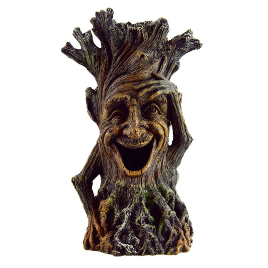 underwater-treasures-smiley-stump