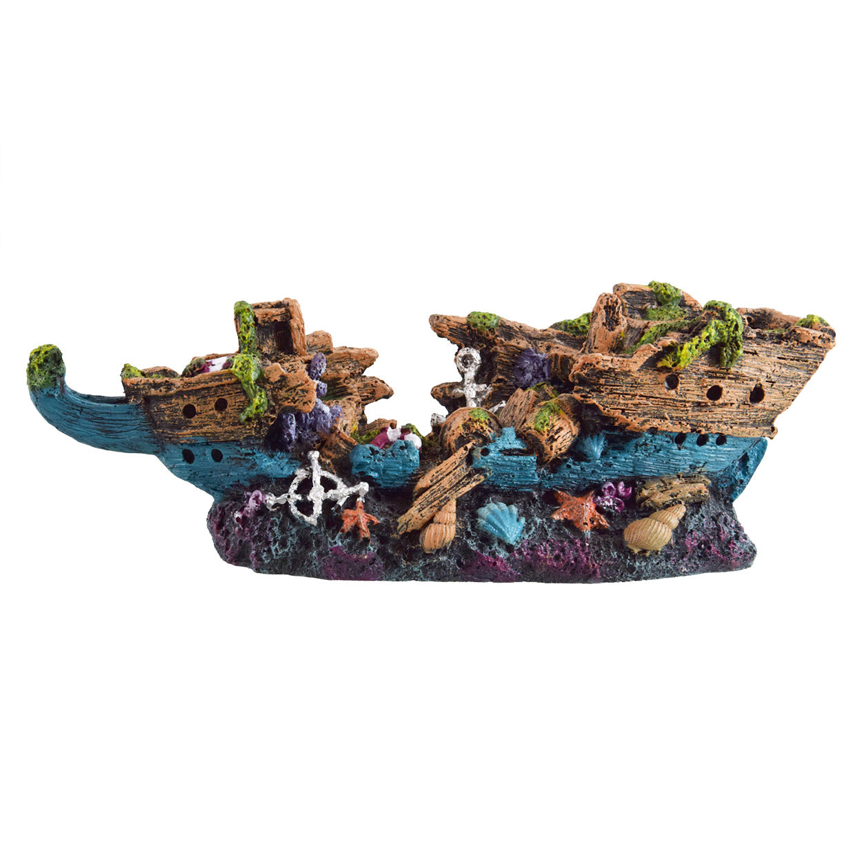 underwater-treasures-split-shipwreck