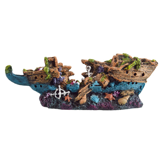 underwater-treasures-split-shipwreck
