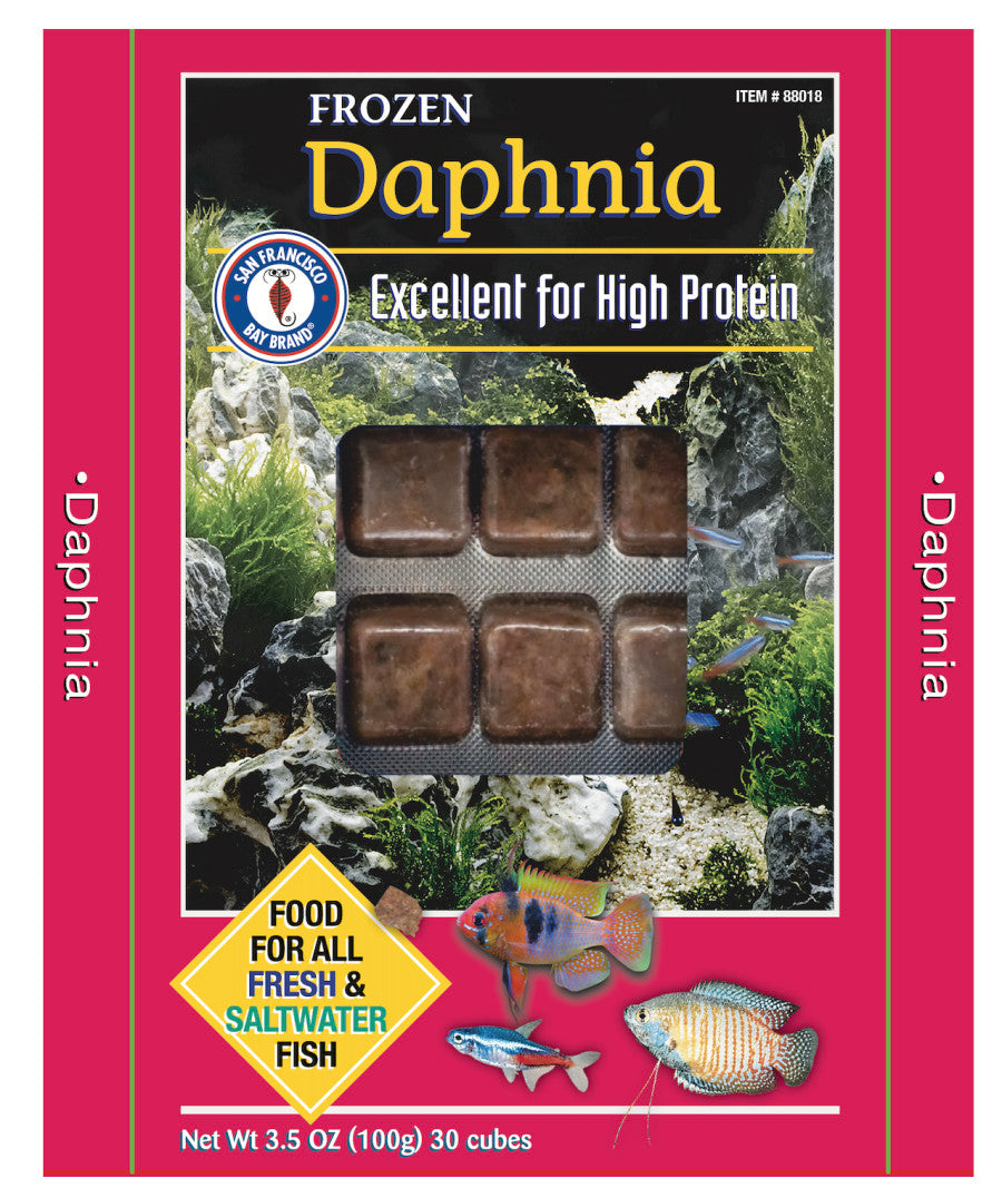 san-francisco-bay-frozen-daphnia-cubes-3-5-oz