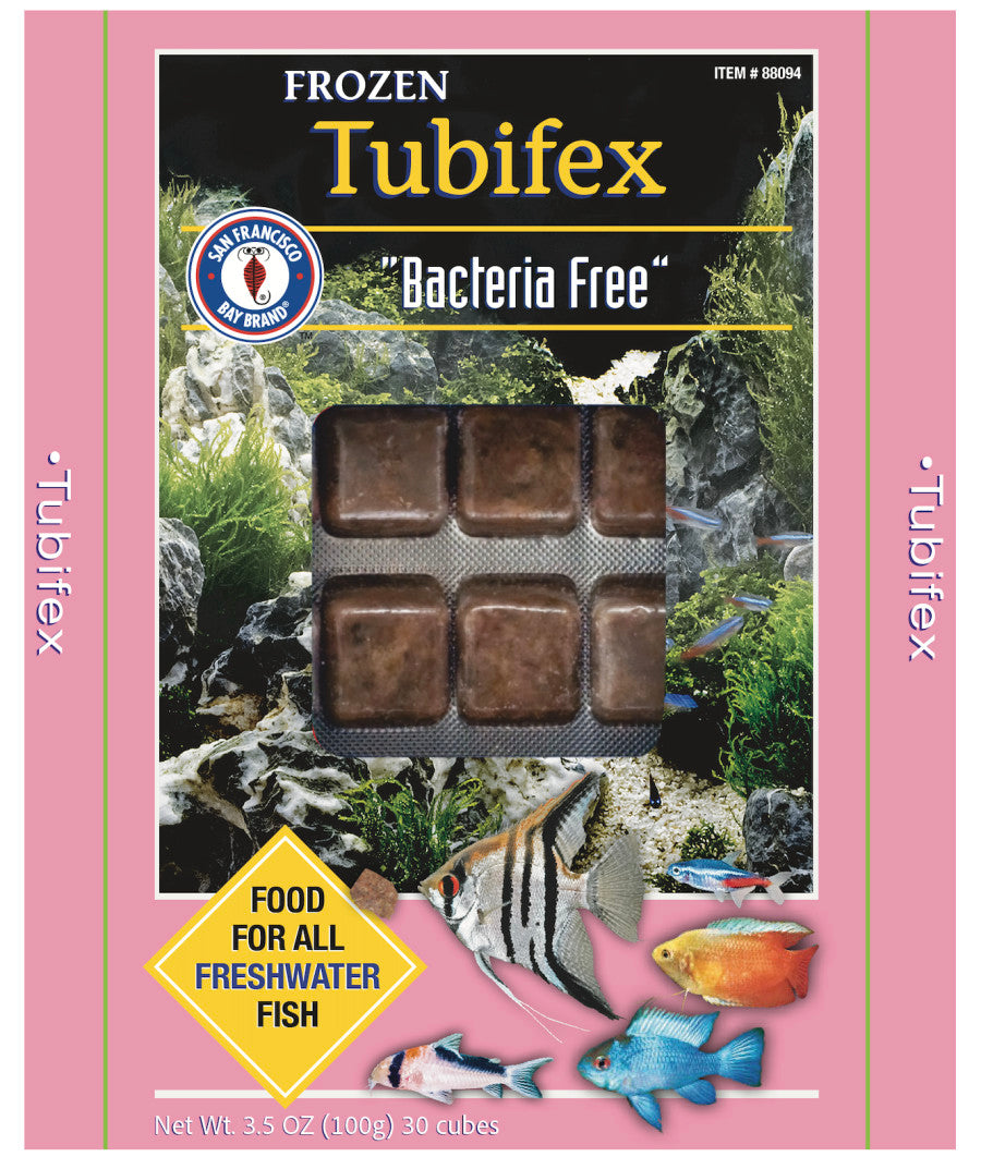 san-francisco-bay-frozen-tubifex-worms-cubes-3-5-oz