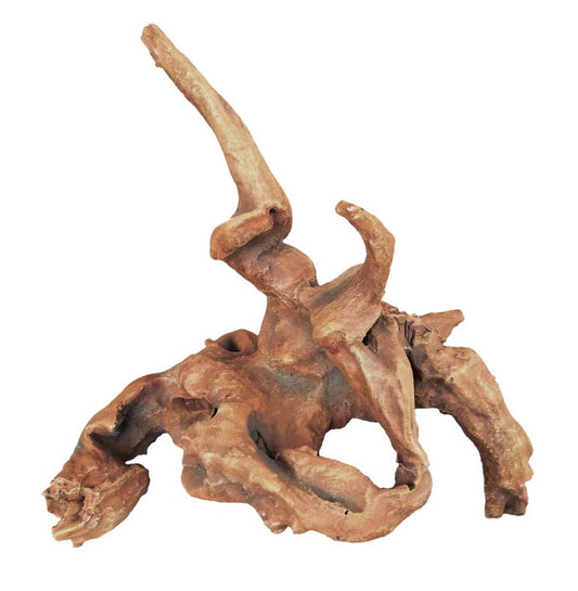 weco-aquarama-african-wood-ornament-101