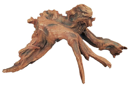 weco-aquarama-african-wood-ornament-102