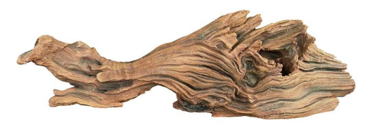 weco-aquarama-african-wood-hollow-large-ornament