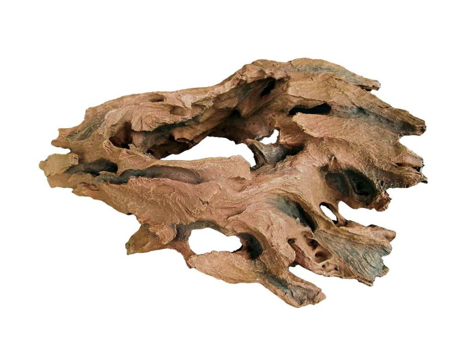weco-aquarama-african-wood-hollow-ornament-107