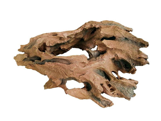 weco-aquarama-african-wood-hollow-ornament-107