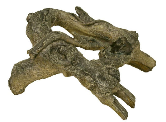 weco-aquarama-evil-root-ornament