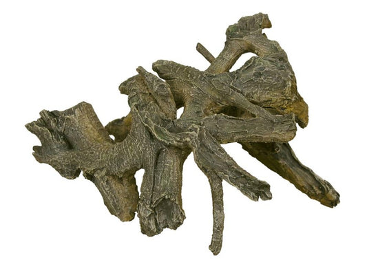 weco-aquarama-evil-root-ornament-116