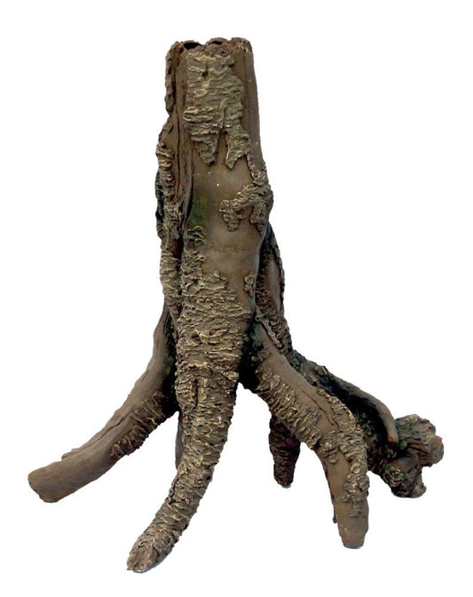 weco-aquarama-mangrove-hollows-large-ornament