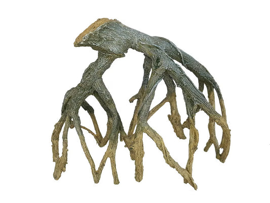 weco-aquarama-mangrove-roots-medium