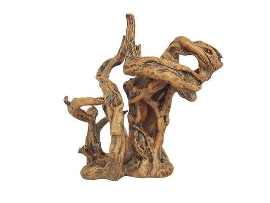 weco-aquarama-wiked-tree-root-hollow-large