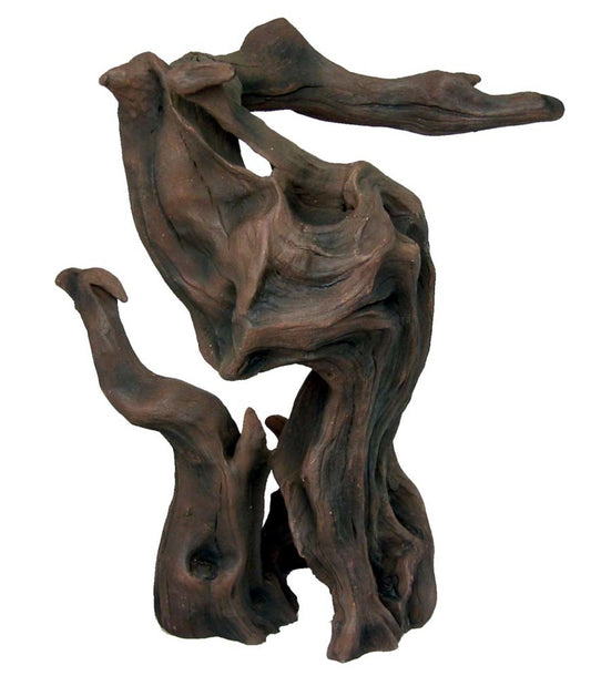 weco-aquarama-black-root-show-ornament