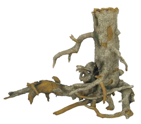 weco-aquarama-witch-tree-large-ornament