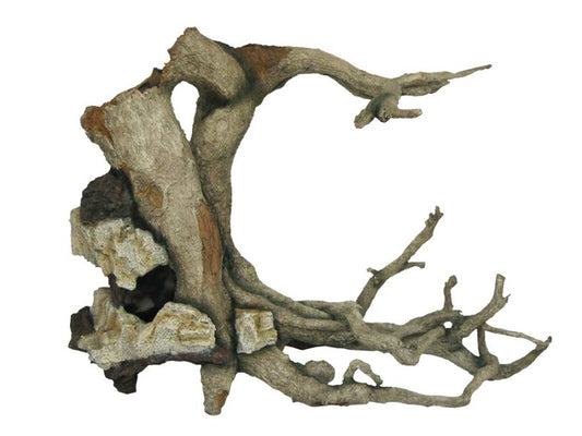 weco-aquarama-witch-tree-show-ornament