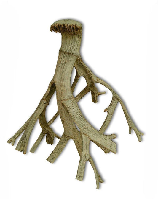 weco-aquarama-bone-root-ornament
