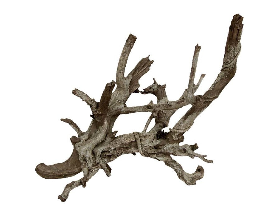 weco-aquarama-wicked-branch-show-ornament