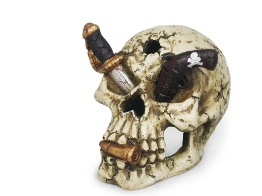 weco-catacombs-pirate-skull-aquarium-ornament