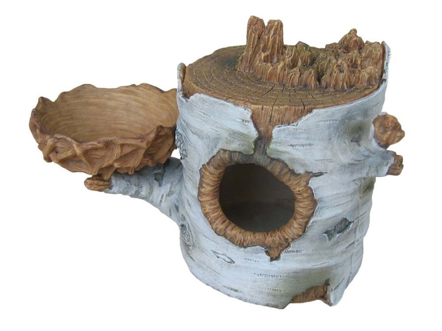 weco-sleepy-hollows-birch-den-lodge-terrarium-ornament