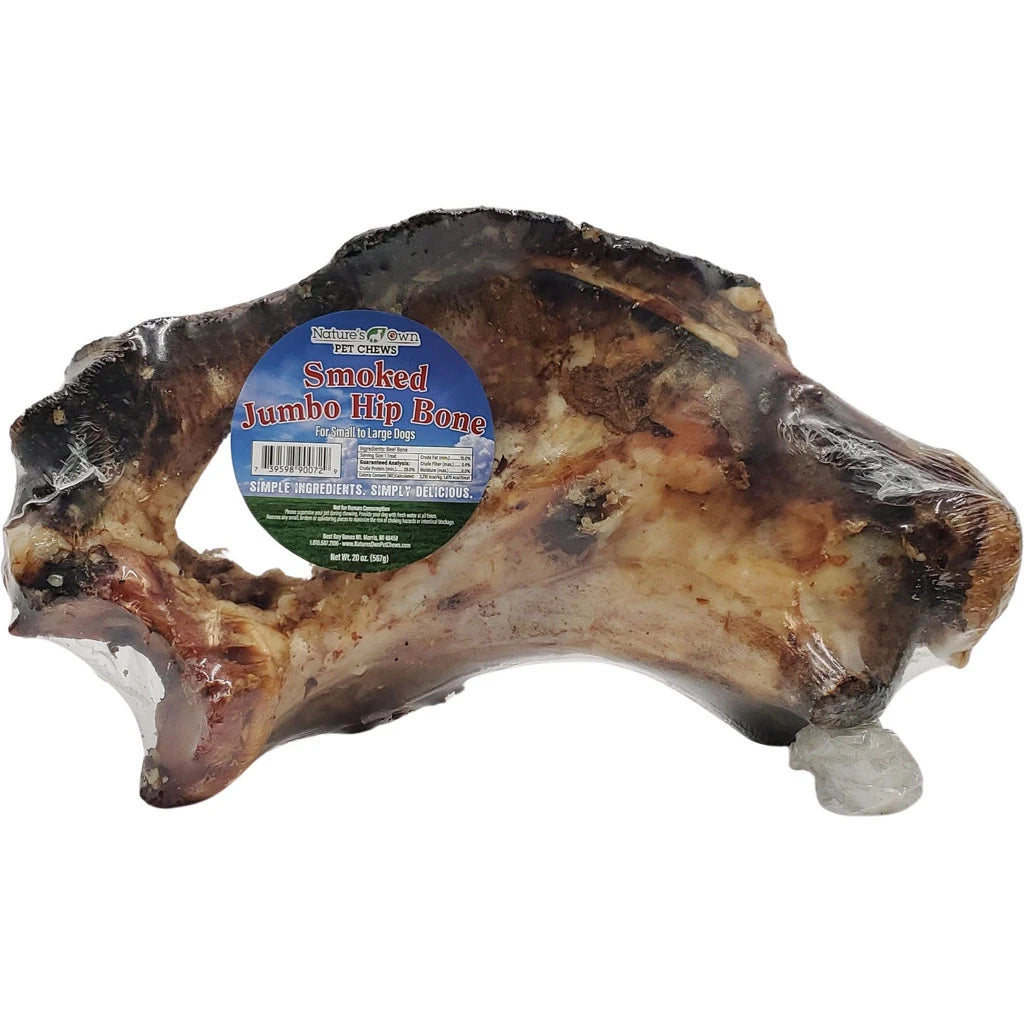 natures-own-smoked-jumbo-hip-bone