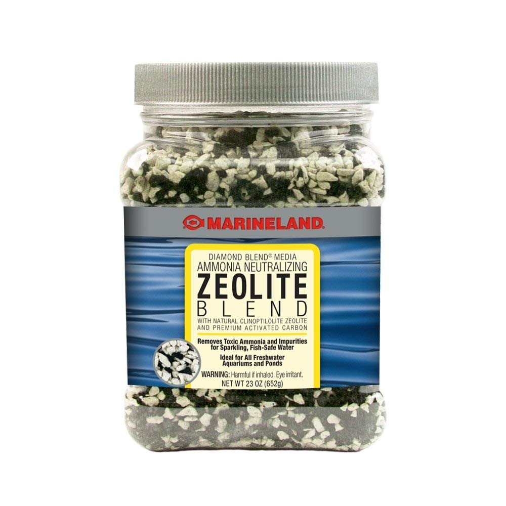 marineland-diamond-blend-ammonia-neutralizing-media-23-oz