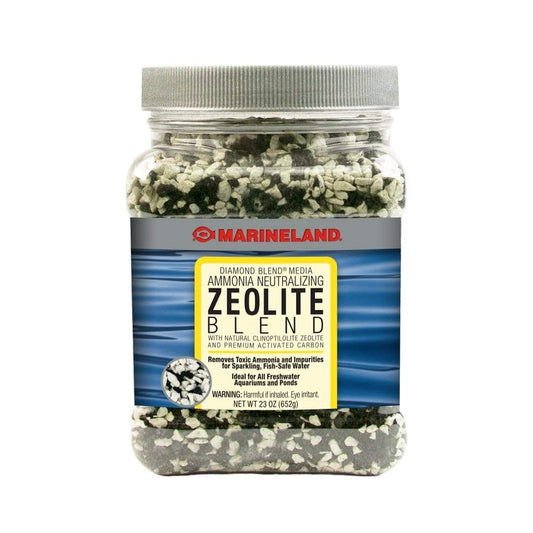 marineland-diamond-blend-ammonia-neutralizing-media-23-oz