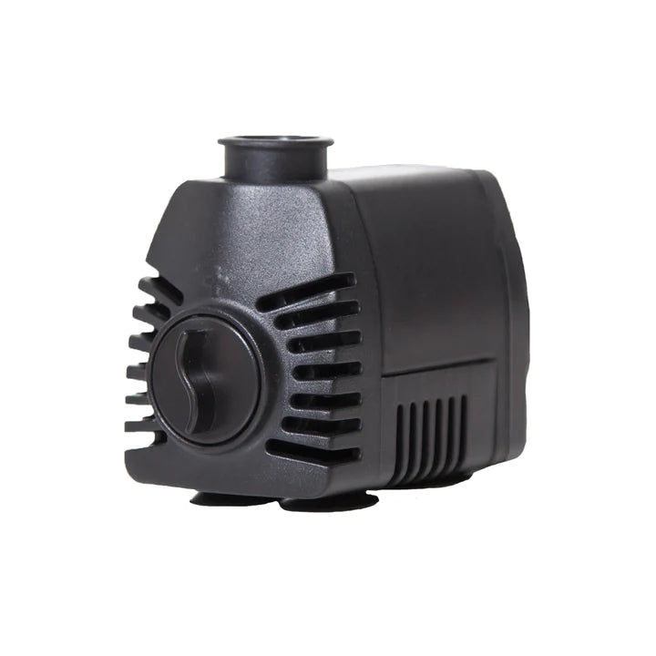 pond-boss-fountain-pump-90-gph