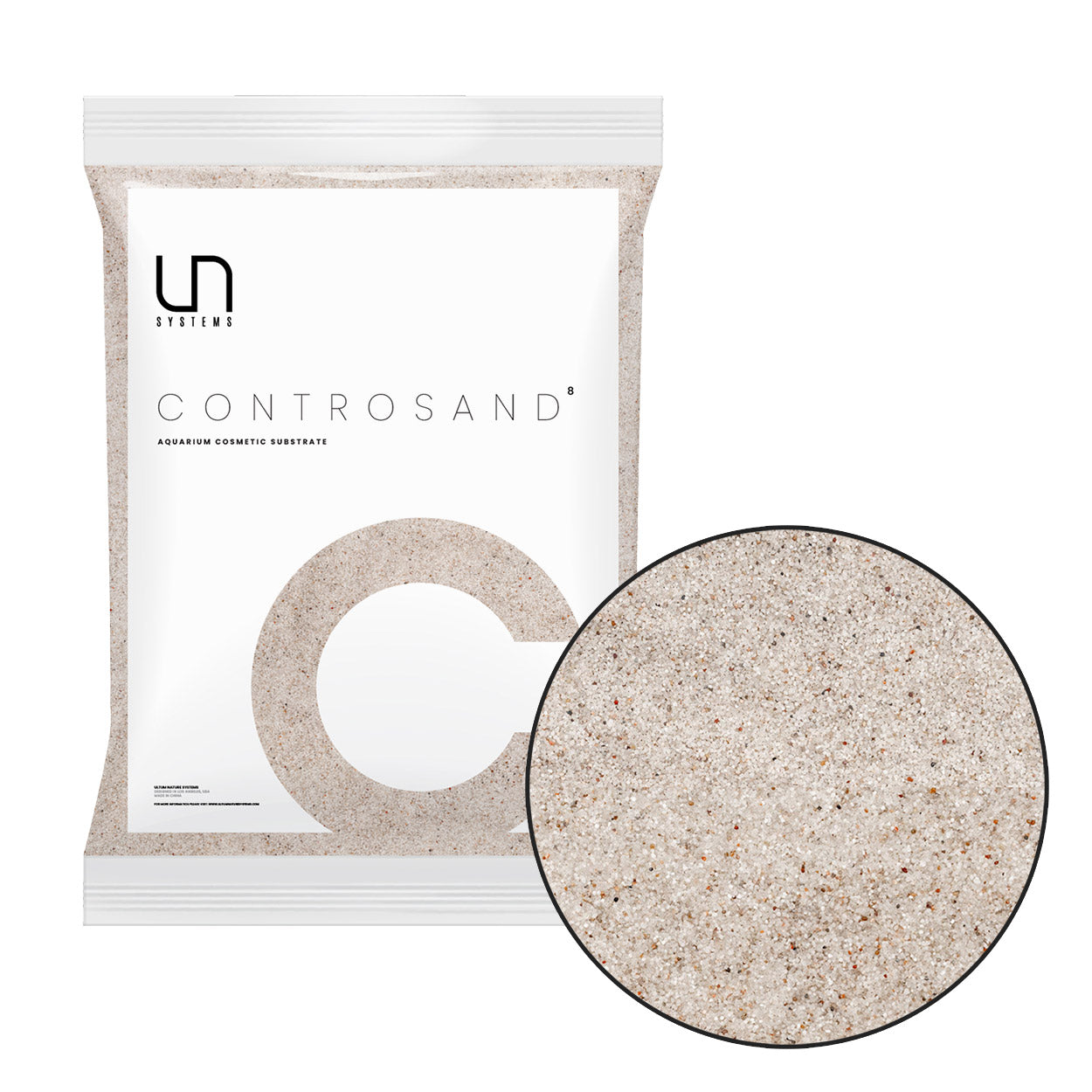 uns-controsand-bora-sand