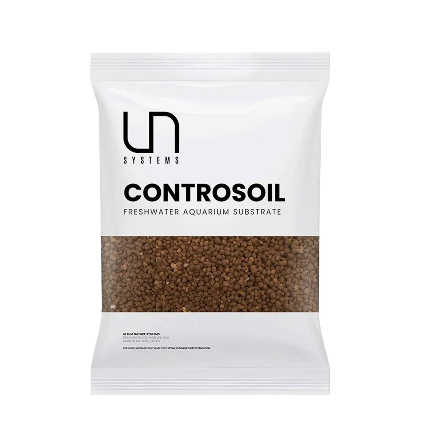 uns-controsoil-fine-brown