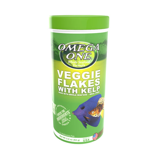 omega-veggie-kelp-flake-2.2-oz