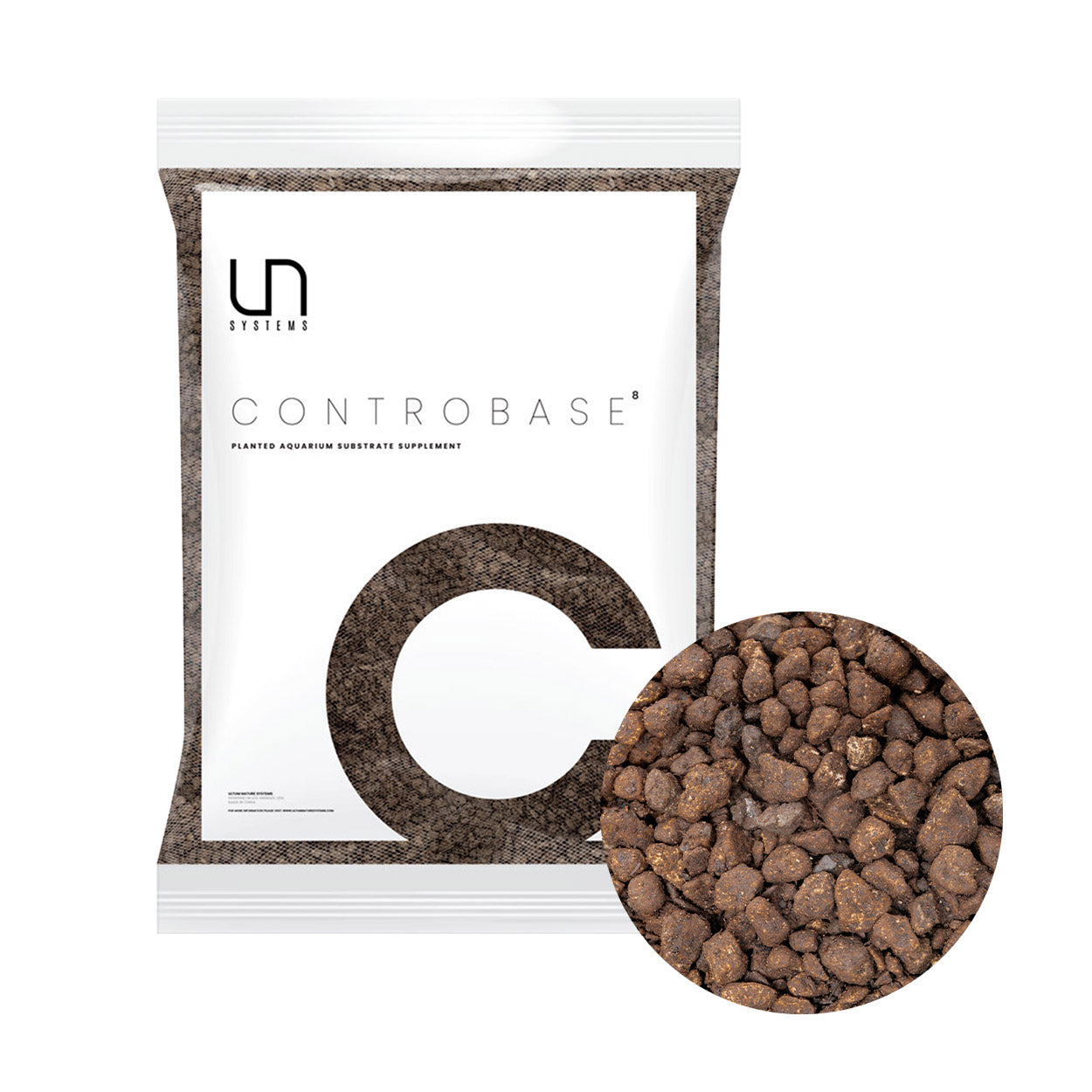 uns-controbase-2-liter
