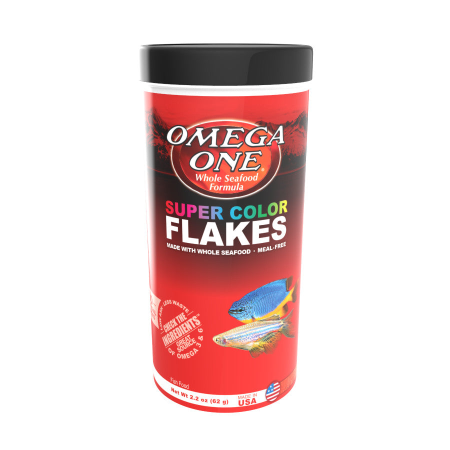 omega-one-super-color-flake-2.2-oz