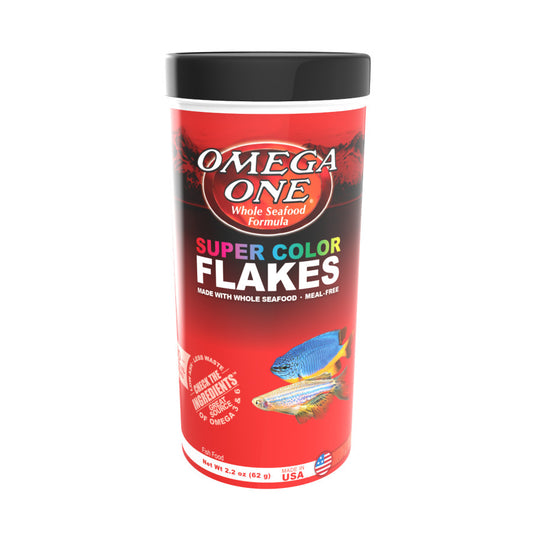 omega-one-super-color-flake-2.2-oz