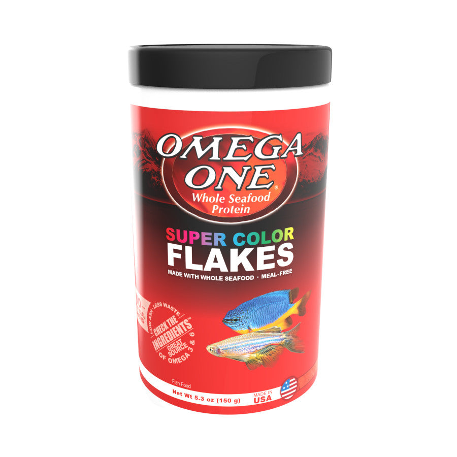 omega-one-super-color-flake-5.3-oz