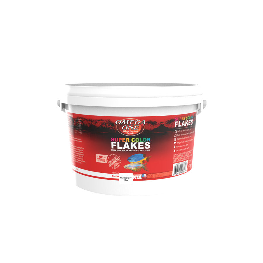 omega-one-super-color-flake-12-oz