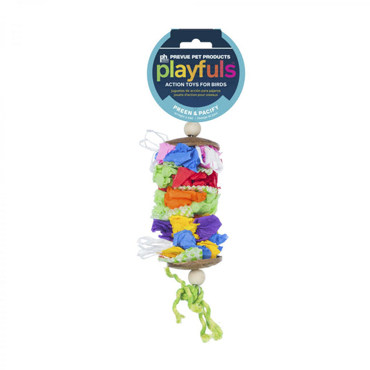 prevue-pet-playfuls-laundry-day-bird-toy