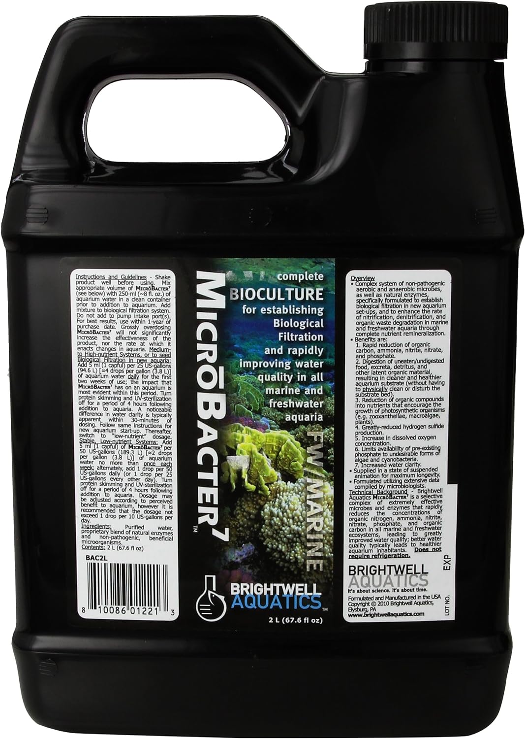 brightwell-aquatics-microbacter-2-liter