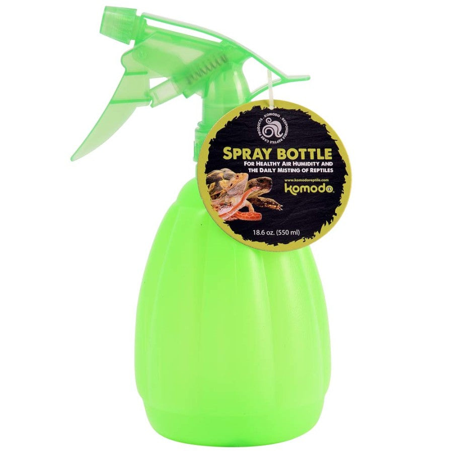 komodo-spray-bottle-reptile-terrarium